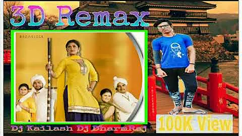 55 Ki Height | Pardeep Jandli Anjali Raghav | Vishal Sehrawat | New Haryanvi Songs 2020