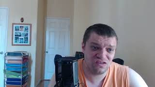 New Ruby Franke Case Update: Police Were CALLED 15 Times - Franke Charged With 6 Felony Counts