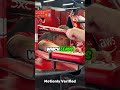 Why F1 Drivers Are Banned From Owning Rival Teams 🤯 #racing #formulaone #formula1 # #f1facts #viral