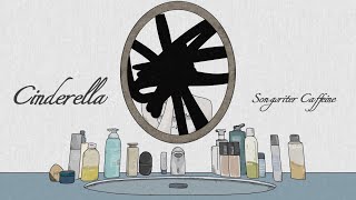 Cinderella/ 初音ミク