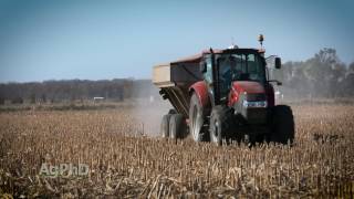 Ag PhD Show #973 (Air Date 11-27-16)