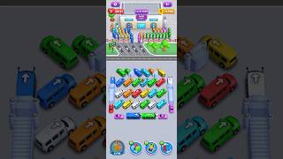 Crowd Express Level 5620 #hardlevel