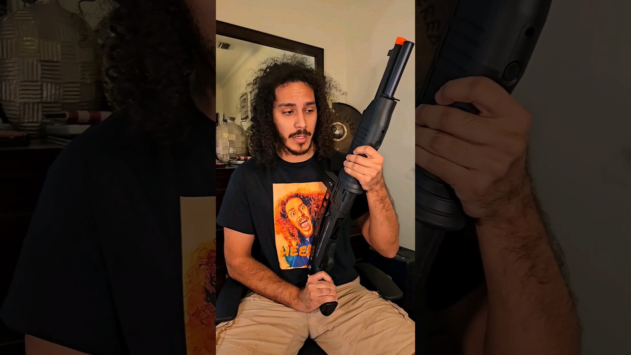 Еще один День благодарения пошел не так