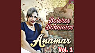 Anamar - Topic