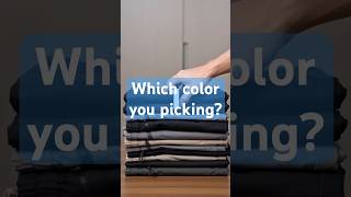 $29 For 6 Pants? Insane #MensPants #CargoPants #6Pack #SummerOutfit #MenFashion