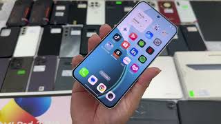 Về lô Xiami 15 Ultra, Foco F8 Pro, Reno 15 Pro, Magic 5 Pro Find Xo Pro, Find X7 Ultra,k13 Turbo Pro