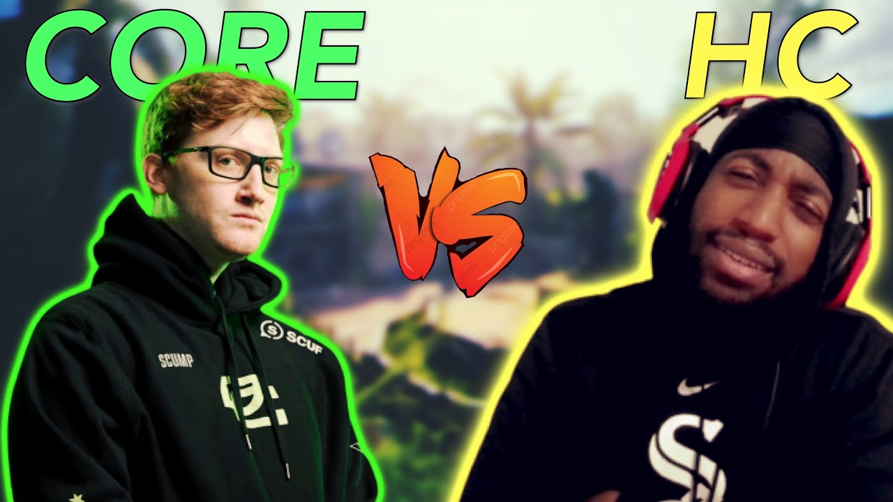 Core Vs HC: Which Takes More Skill?