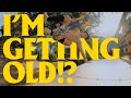 Challenging 32 Skateboard Mini Ramp Tricks on My 32nd Birthday!