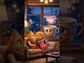 Chai Aur Namkin Ki Love Story Youtubeshorts Languagelearning S Shorts 