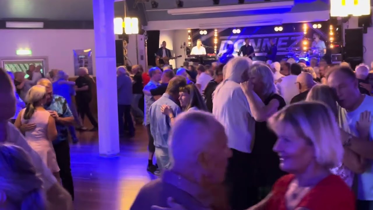 Donnez Hedemora 2025-09-21#2