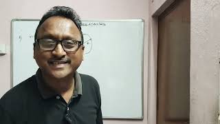 INTER second yr physics new syllabus IPE electrostatic potential and capacitance multiple choice,#-4