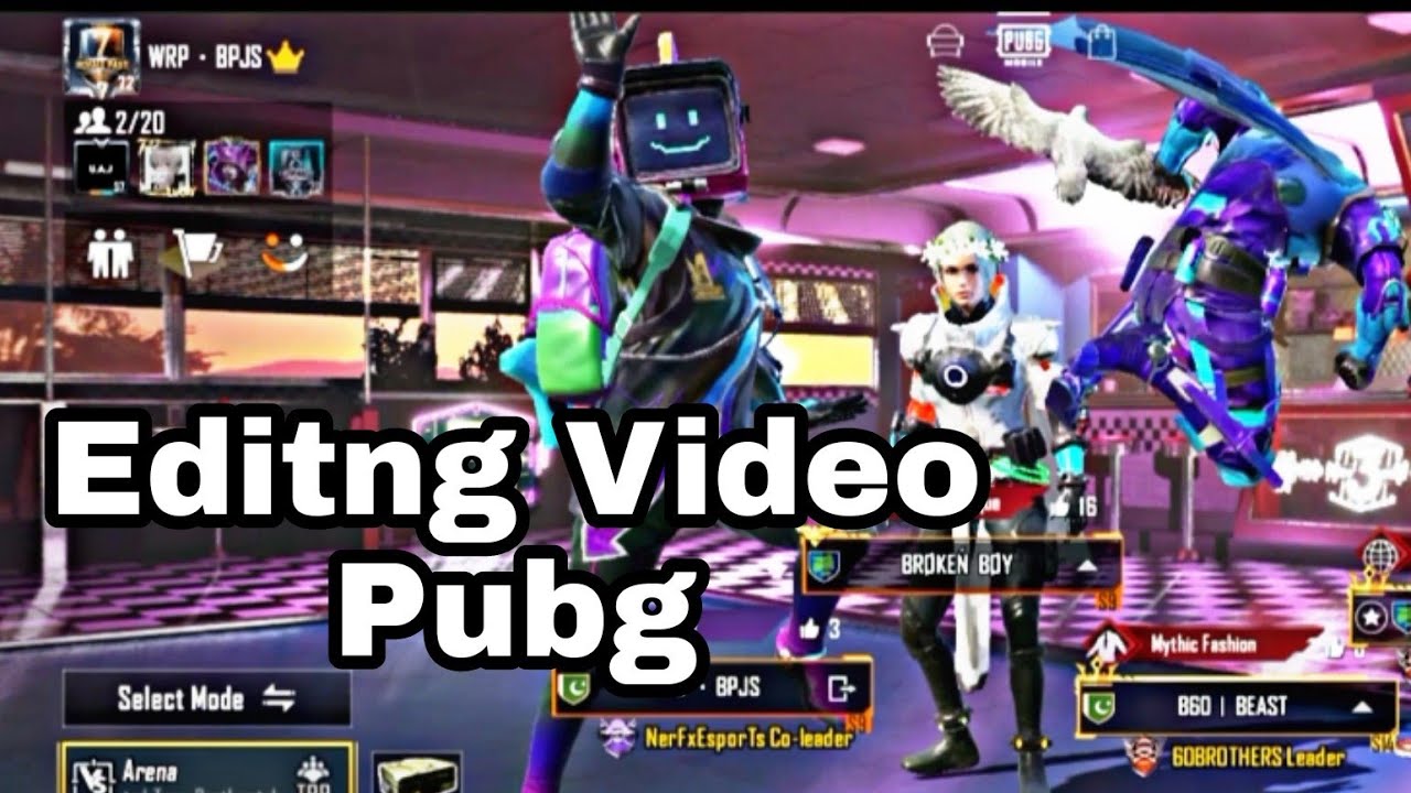 Now only Editng 🤩 Because my device Not SupporT Game 😄 YouTube