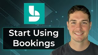 How to Use Microsoft Bookings (Beginner's Tutorial) [2026 Guide]