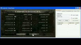 Warfare: 1917 cheat (Ragnarok/.Sol)