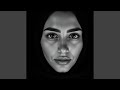 شهد الأماني