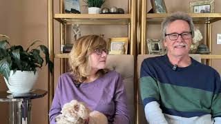 Can a Retiree Connect back to his First Love from 47 years ago?