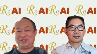 The Need for Coding Is Going Away: 3 Problems AI Still Haven’t Solved | RoAI with Jeff X Li & Bin Ni