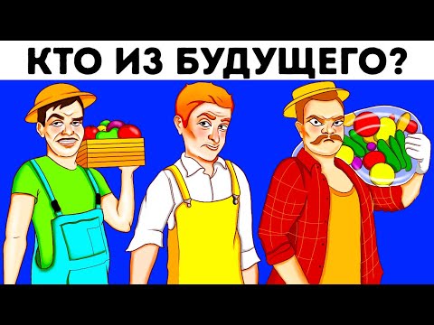 YouTube видео