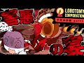 【Lobotomy Corporation】ダイスロールでアブノマ決めるな！！ L社職業体験・DAY21～DAY？？【ゆっくり実況】【続いた】
