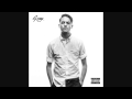 Downtown Love (Clean Version) - G-Eazy (feat. John Michael Rouchell)