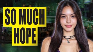 видео: Филиппины ОБЕЩАЛИ МИР - Он вернулся домой РАЗОРЕННЫМ!! 🇵🇭 картинка: Филиппины ОБЕЩАЛИ МИР - Он вернулся домой РАЗОРЕННЫМ!! 🇵🇭