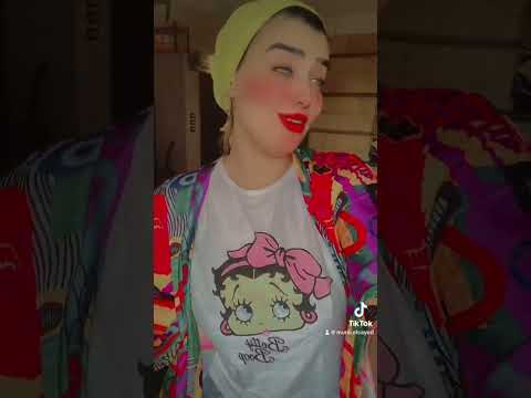 هيفاء وهبي هو انا قلبي حب