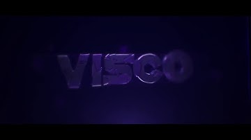 Visco  INTRO!!!! (CHECK DESC...)