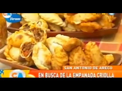 Empanadas Criollas Uruguayan Meats Empanadas Criollas Uruguayan Meats