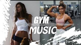 Gym Workout Motivational mp3 Music 2022,S0018//#gym //#gymmotivation