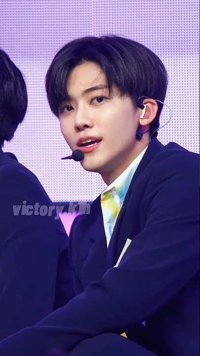 nct jaemin edit ✨ #nct #jaemin