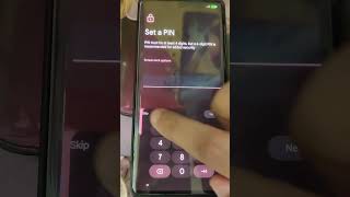 pixel 6 pro frp bypass OS16 beta BPA3 | pixel frp bypass by server | pixel frp removal tool | pixel