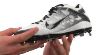 Nike Hyperdiamond Strike MTL  SKU:8405331