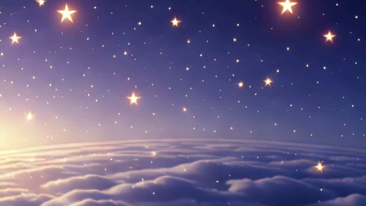 【著作権フリー】BGMピアノソロ