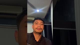 (PEC 300 REFLECTION VIDEO)-Adam Hakimi