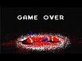 These CURSED Sonic Games Continue To Get Worse..