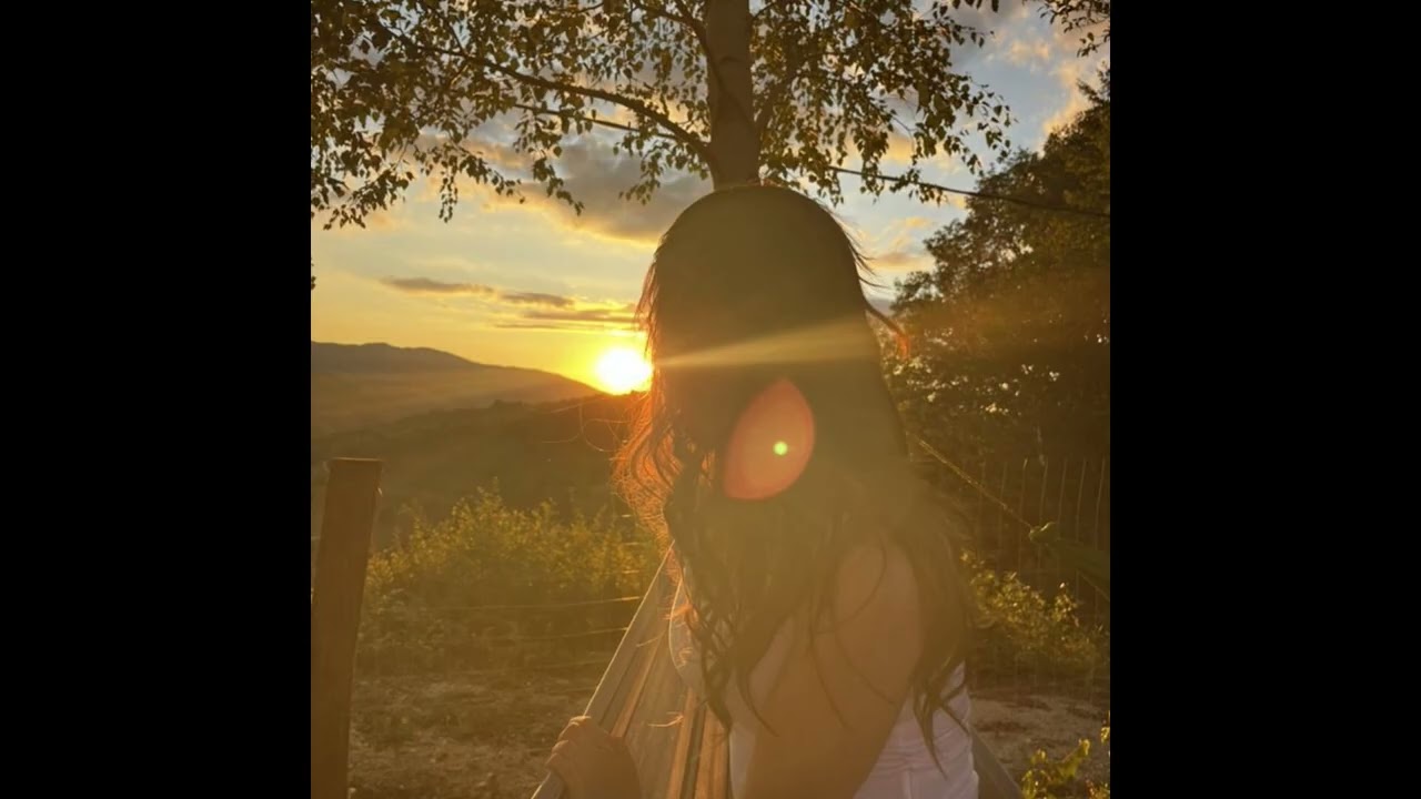 (free) Indie x Bedroom Pop Type Beat - 