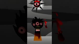 Sprinky increíbles fase 10