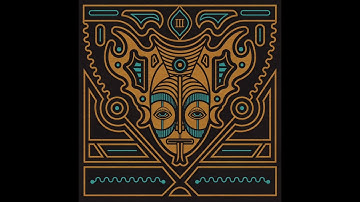 Thumbnail of Naxatras - Land of Infinite Time