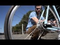 Vídeo: FINNA JOURNEY (SKY BLUE)