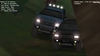 4x4 Evolution: Revival... with full-length gameplay music!