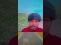 YouTube ने हमें नाराज किया हैं #reality #viral #sadlife #india #Dismotivate