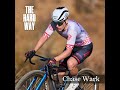 Pro Cyclist Chase Wark pt. 1 - Mega Mid South FKT