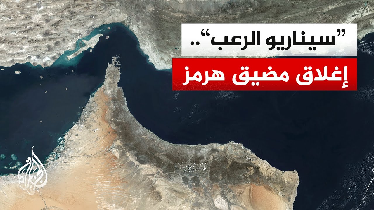 ����� �� ���� ������ ��� �����.. ����� ����� ����� ��������
 - نشر قبل 12 دقيقة