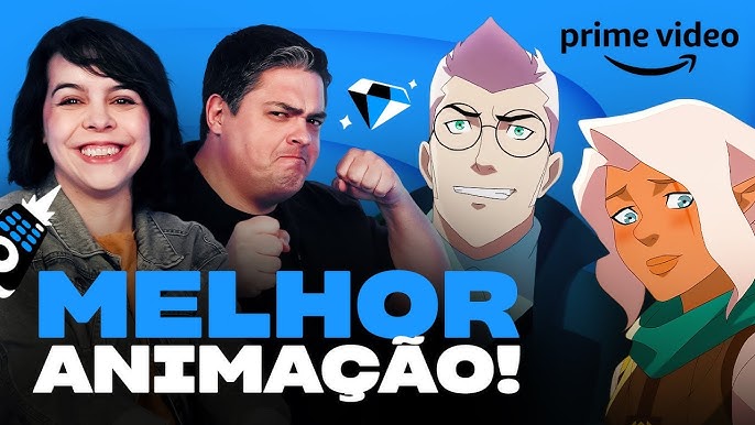 AS MAIORES TRETAS DE A LENDA DE VOX MACHINA! 