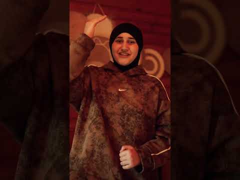 عزه نفسى هى الأساس والله راضى بحالى