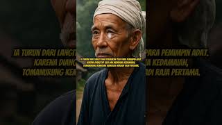 #bugis #kerajaannusantara #sejarah #kontensejarah