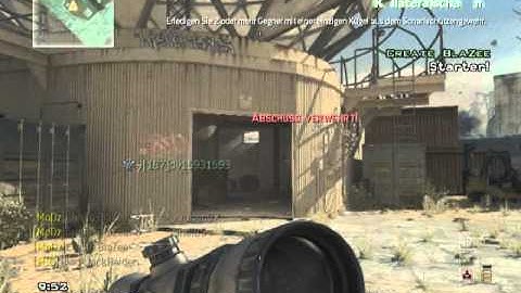 MW3 Dome Triple Collateral Starter *MUST WATCH*