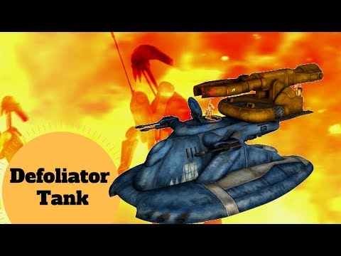 we-didn't-start-the-fire---defoliator-deployment-tank-lore---star-wars-canon-&-legends-explained