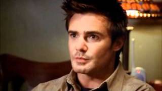 Mcleods Daughters S4E3 part 1.wmv