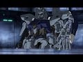 Mobile Suit Gundam UC episode 3 7-Minute Streaming